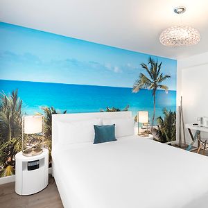 Habitación Tradicional con Cama King